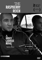 raspberry reich image